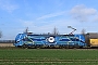 Siemens 22570 - EGP "192 102"
14.03.2020 - Obernjesa
Marco Rodenburg