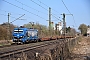 Siemens 22570 - EGP "192 102"
31.03.2021 - Hannover-Misburg
Andreas Schmidt