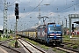 Siemens 22571 - EGP "192 103"
27.07.2024 - Bremen, Hauptbahnhof 
Carsten Klatt