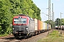 Siemens 22578 - PKP Cargo "EU46-516"
21.05.2020 - Haste
Thomas Wohlfarth