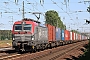 Siemens 22578 - PKP Cargo "EU46-516"
01.06.2020 - Wunstorf
Thomas Wohlfarth