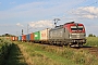 Siemens 22578 - PKP Cargo "EU46-516"
28.07.2020 - Hohnhorst
Thomas Wohlfarth