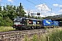 Siemens 22585 - BLS Cargo "X4 E - 716"
13.06.2024 - Mainz-Bischofsheim
Niels Arnold