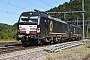 Siemens 22597 - TXL "X4 E - 718"
18.07.2024 - Effingen
Peider Trippi