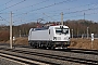 Siemens 22603 - DB Cargo "193 361"
16.02.2019 - Althegnenberg
Thomas Girstenbrei