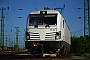 Siemens 22604 - DB Cargo "193 362"
24.04.2019 - Hegyeshalom
Norbert Tilai