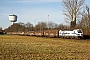 Siemens 22604 - DB Cargo "193 362"
16.01.2020 - Dülken-Viersen
John van Staaijeren