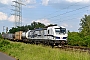 Siemens 22604 - DB Cargo "193 362"
27.05.2020 - Gelsenkirchen-Bismarck 
Sebastian Todt