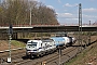 Siemens 22604 - DB Cargo "193 362"
31.03.2020 - Duisburg-Neudorf, Abzweig Lotharstraße
Ingmar Weidig
