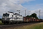 Siemens 22604 - DB Cargo "193 362"
25.06.2021 - Gablingen
Thomas Girstenbrei