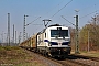 Siemens 22604 - DB Cargo "193 362"
28.03.2020 - Köln-Gremberg
Sven Jonas