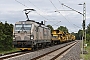 Siemens 22605 - LOKORAIL "383 211"
18.09.2021 - Naumburg (Saale)
Martin Schubotz
