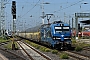 Siemens 22606 - EGP "192 101"
21.09.2024 - Bremen, Hauptbahnhof 
Carsten Klatt