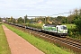 Siemens 22609 - DB Cargo "193 363"
15.10.2024 - Alt-Hoeselt
Philippe Smets