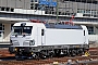 Siemens 22613 - DB Cargo "193 366"
20.03.2019 - Regensburg
Leo Wensauer