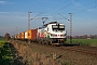 Siemens 22613 - DB Cargo "193 366"
05.12.2019 - Friedland-Niedernjesa
Alex Huber