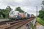 Siemens 22613 - DB Cargo "193 366"
29.06.2021 - Leipzig-Wiederitzsch
Alex Huber