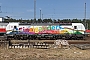 Siemens 22613 - DB Cargo "193 366"
07.09.2024 - Seddin, DB Cargo Werk
Wolfgang Rudolph