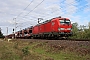 Siemens 22616 - DB Cargo "193 390"
04.10.2024 - Magdeburg-Herrenkrug
Frank Noack