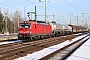 Siemens 22617 - DB Cargo "193 391"
20.02.2025 - Schönefeld (bei Berlin)
Frank Noack