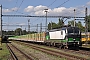 Siemens 22621 - SETG "193 761"
08.07.2024 - Praha-Malešice
Jiří Konečný