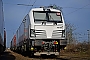 Siemens 22627 - DB Cargo "193 560"
18.02.2020 - Hegyeshalom
Norbert Tilai