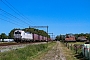Siemens 22627 - DB Cargo "193 560"
01.06.2020 - Tusveld
Teun Lukassen