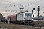 Siemens 22627 - DB Cargo "193 560"
11.12.2020 - Krefeld-Linn
Rolf Alberts