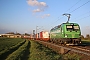 Siemens 22627 - DB Cargo "193 560"
05.05.2021 - Hohnhorst
Thomas Wohlfarth