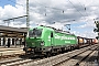 Siemens 22627 - DB Cargo "193 560"
24.05.2021 - Wunstorf
Hans Isernhagen