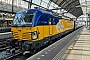 Siemens 22634 - NS "193 759"
17.06.2022 - Amsterdam Central
Guido Allieri