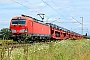 Siemens 22635 - DB Cargo "193 375"
25.07.2024 - Babenhausen-Sickenhofen
Kurt Sattig