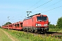 Siemens 22636 - DB Cargo "193 376"
31.07.2024 - Dieburg Ost
Kurt Sattig