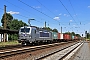 Siemens 22647 - Metrans "383 404-1"
13.07.2020 - Leipzig-Wiederitzsch
René Große