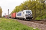 Siemens 22648 - Metrans "383 405-8"
28.04.2020 - Nennhausen
Stephan Kemnitz