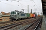 Siemens 22649 - Metrans "383 406-6"
14.03.2022 - Magdeburg, Bahnhof Magdeburg Neustadt
Christian Stolze
