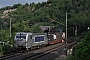 Siemens 22649 - Metrans "383 406-6"
16.06.2022 - Praha Bulovka
Jiří Konečný