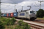 Siemens 22649 - Metrans "383 406-6"
10.07.2022 - Baruth (Mark)
Michael Uhren