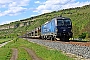 Siemens 22651 - FRACHTbahn "193 764"
27.04.2024 - Thüngersheim
Tobias Schmidt