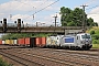 Siemens 22657 - Metrans "383 409-0"
20.06.2021 - Wunstorf
Thomas Wohlfarth