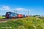 Siemens 22660 - SBB Cargo "193 521"
28.05.2020 - Bornheim-Sechtem
Kai Dortmann