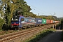 Siemens 22660 - SBB Cargo "193 521"
18.09.2020 - Bonn-Limperich
Martin Morkowsky