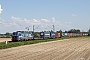 Siemens 22660 - SBB Cargo "193 521"
14.05.2024 - Nettetal-Breyell
Ingmar Weidig