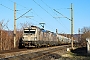 Siemens 22668 - LOKORAIL "383 213"
11.03.2022 - Bratislava
Matej Budaj