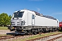 Siemens 22669 - DB Cargo "193 365"
12.05.2019 - Magdeburg-Rothensee
Max Hauschild