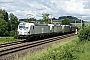 Siemens 22669 - DB Cargo "193 365"
23.06.2019 - Vachendorf
Michael Umgeher