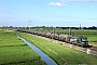Siemens 22669 - DB Cargo "193 365"
29.09.2020 - Hardinxveld-Giessendam
John van Staaijeren