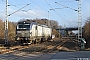 Siemens 22673 - PKP Cargo "EU46-517"
07.02.2025 - Hoyerswerda
Dieter Stiller