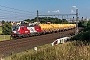 Siemens 22674 - Cargo Motion "193 750-7"
12.08.2020 - Praha Kyje
Johannes Mühle