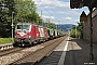 Siemens 22674 - Cargo Motion "193 750-7"
25.05.2024 - Bad Schandau-Krippen
Dieter Stiller